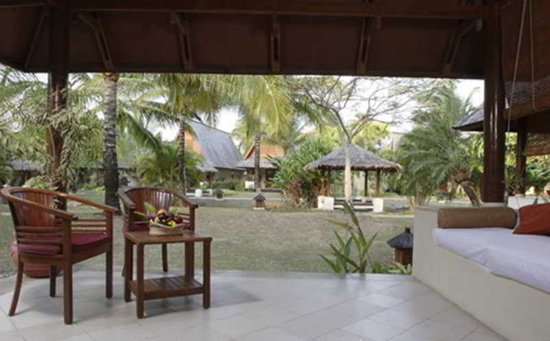 Tanjung Lesung fotoÄŸrafÄ±