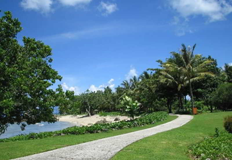 Tanjung Lesung fotoÄŸrafÄ±