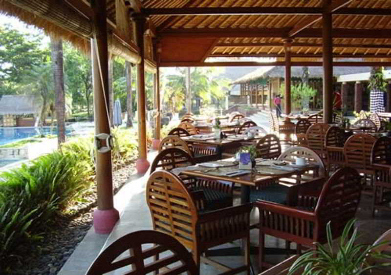 Tanjung Lesung fotoÄŸrafÄ±