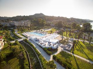 Kassandra Palace SeaSide Resort
