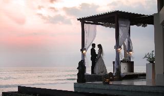 The Seminyak Beach Resort And Spa fotoÄŸrafÄ±