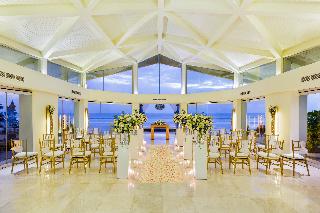The Seminyak Beach Resort And Spa fotoÄŸrafÄ±