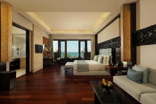 The Seminyak Beach Resort And Spa fotoÄŸrafÄ±