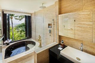 The Seminyak Beach Resort And Spa fotoÄŸrafÄ±
