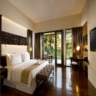 The Seminyak Beach Resort And Spa fotoÄŸrafÄ±