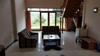 Argapuri Resort fotoÄŸrafÄ±