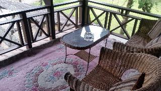 Argapuri Resort fotoÄŸrafÄ±