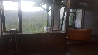 Argapuri Resort fotoÄŸrafÄ±