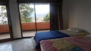 Argapuri Resort fotoÄŸrafÄ±