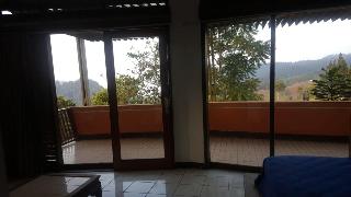 Argapuri Resort fotoÄŸrafÄ±