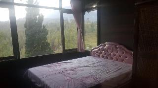 Argapuri Resort fotoÄŸrafÄ±