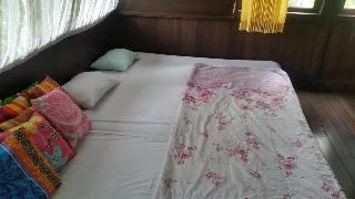 Argapuri Resort fotoÄŸrafÄ±