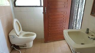 Argapuri Resort fotoÄŸrafÄ±
