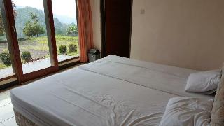 Argapuri Resort fotoÄŸrafÄ±