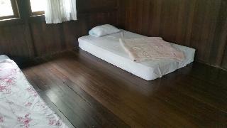 Argapuri Resort fotoÄŸrafÄ±