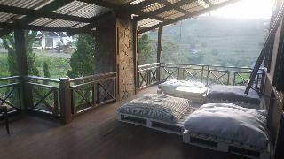 Argapuri Resort fotoÄŸrafÄ±
