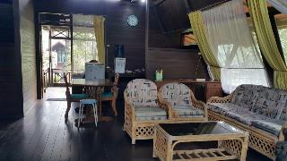Argapuri Resort fotoÄŸrafÄ±