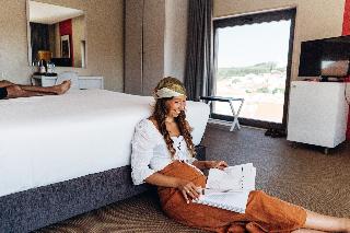 Stay Hotel Torres Vedras Centro fotoÄŸrafÄ±