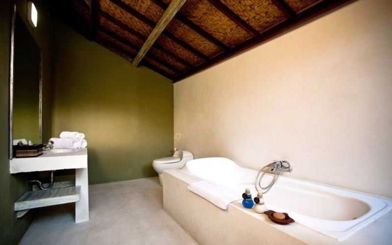 D Tunjung Resort & Spa fotoÄŸrafÄ±