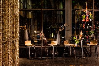Sana Berlin Hotel fotoÄŸrafÄ±