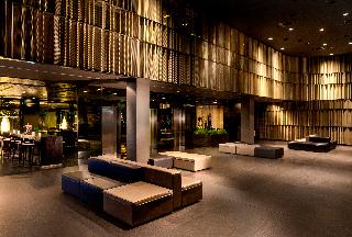 Sana Berlin Hotel fotoÄŸrafÄ±