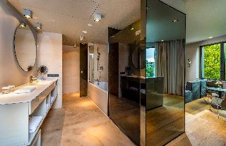 Sana Berlin Hotel fotoÄŸrafÄ±