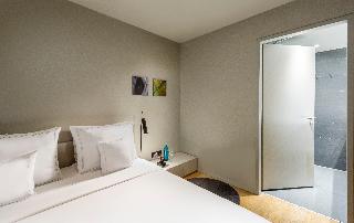 Sana Berlin Hotel fotoÄŸrafÄ±