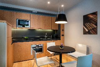 Sana Berlin Hotel fotoÄŸrafÄ±