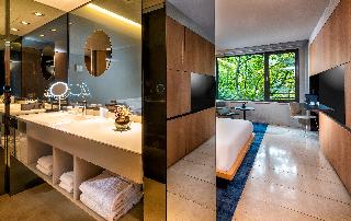 Sana Berlin Hotel fotoÄŸrafÄ±