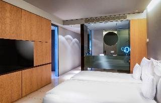Sana Berlin Hotel fotoÄŸrafÄ±