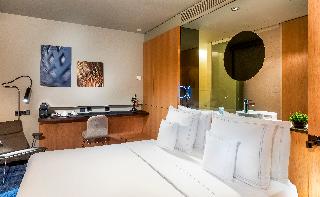 Sana Berlin Hotel fotoÄŸrafÄ±