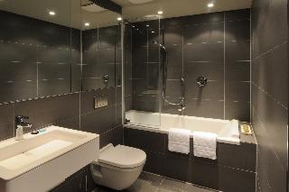 Sana Berlin Hotel fotoÄŸrafÄ±