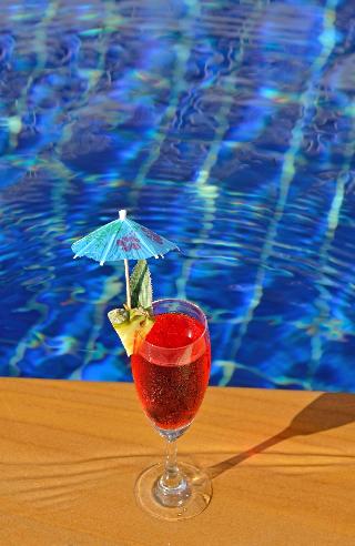 Srisuksant Resort fotoÄŸrafÄ±