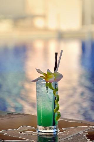 Srisuksant Resort fotoÄŸrafÄ±