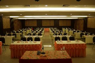 Srisuksant Resort fotoÄŸrafÄ±