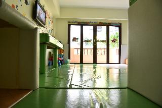 Srisuksant Resort fotoÄŸrafÄ±
