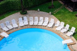 Srisuksant Resort fotoÄŸrafÄ±