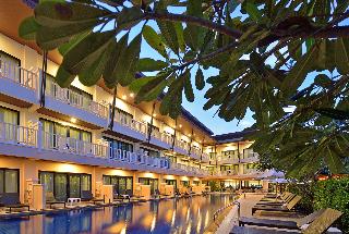 Srisuksant Resort fotoÄŸrafÄ±
