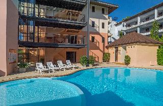 Srisuksant Resort fotoÄŸrafÄ±
