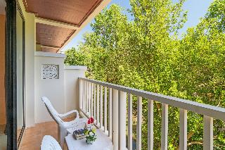 Srisuksant Resort fotoÄŸrafÄ±