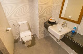 Srisuksant Resort fotoÄŸrafÄ±