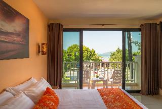 Srisuksant Resort fotoÄŸrafÄ±