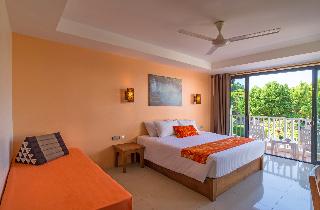 Srisuksant Resort fotoÄŸrafÄ±