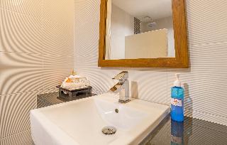 Srisuksant Resort fotoÄŸrafÄ±
