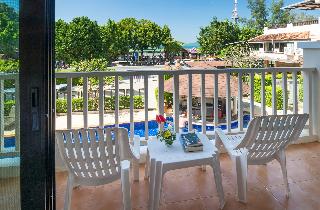 Srisuksant Resort fotoÄŸrafÄ±