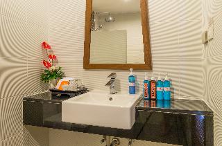 Srisuksant Resort fotoÄŸrafÄ±