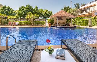 Srisuksant Resort fotoÄŸrafÄ±