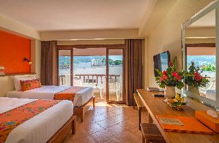Srisuksant Resort fotoÄŸrafÄ±