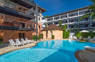 Srisuksant Resort fotoÄŸrafÄ±
