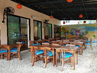 Srisuksant Resort fotoÄŸrafÄ±